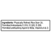 Super Sarvottam Physically Refined Rice Bran Oil 815 g