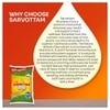 Super Sarvottam Physically Refined Rice Bran Oil 815 g