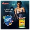 Super Sarvottam Physically Refined Rice Bran Oil 815 g