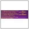 Cadbury Dairy Milk Silk Hazelnut Chocolate Bar 54 g
