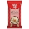Good Life Rozana Basmati Rice 1 kg