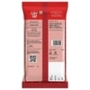 Good Life Rozana Basmati Rice 1 kg