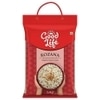 Good Life Rozana Basmati Rice 5 kg