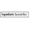 Good Life Rozana Basmati Rice 5 kg