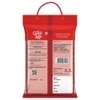 Good Life Rozana Basmati Rice 5 kg