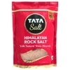 Tata Rock Salt 1 kg