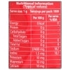 Tata Rock Salt 1 kg