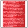 Tata Rock Salt 1 kg