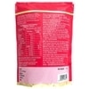 Tata Rock Salt 1 kg