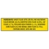 Aashirvaad Multigrains Atta 10 Kg