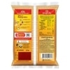 Aashirvaad Multigrains Atta 10 Kg