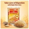 Aashirvaad Multigrains Atta 10 Kg