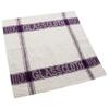 My Home Glass Cleaning Cloth