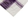 My Home Glass Cleaning Cloth
