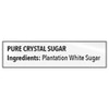 Good Life Sugar (M) 1 kg