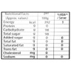 Good Life Pure Crystal Sugar (M) 5 kg