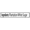 Good Life Pure Crystal Sugar (M) 5 kg