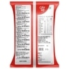 Good Life Pure Crystal Sugar (M) 5 kg
