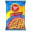 Snactac Tasty Peanuts 150 g