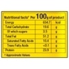 Snactac Tasty Peanuts 150 g