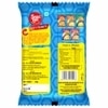 Snactac Tasty Peanuts 150 g