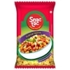Snac tac Elbow Pasta 450 g