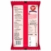 Snac tac Elbow Pasta 450 g