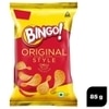 Bingo Original Chilli Sprinkled Potato Chips 85 g