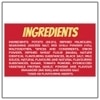 Bingo Original Chilli Sprinkled Potato Chips 85 g