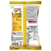 Bingo Original Chilli Sprinkled Potato Chips 85 g
