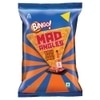 Bingo Mad Angles Very Peri Peri Chips 117 g