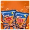 Bingo Mad Angles Very Peri Peri Chips 117 g