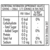 Bisleri Extra Strong Club Soda 750 ml