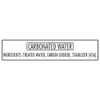 Bisleri Extra Strong Club Soda 750 ml