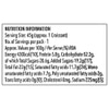 Britannia Treat Cocoa Creme Croissant 45 g (Pack)