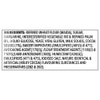 Britannia Treat Cocoa Creme Croissant 45 g (Pack)