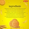 Britannia Marie Gold Biscuits 950 g