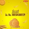 Britannia Marie Gold Biscuits 950 g