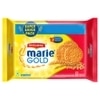 Britannia Marie Gold Biscuits 950 g