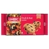 Unibic Fruit & Nut Cookies 450 g