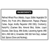 Unibic Fruit & Nut Cookies 450 g