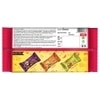 Unibic Fruit & Nut Cookies 450 g