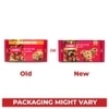 Unibic Fruit & Nut Cookies 450 g