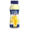 Amul Kool Kesar Flavoured Milk 180 ml