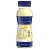Amul Kool Kesar Flavoured Milk 180 ml