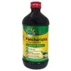 Zandu Pancharishta Sugar Free Ayurvedic Digestive Tonic 450 ml