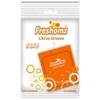Freshomz Citrus Groove Air Freshener 10 g (Pouch)