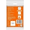 Freshomz Citrus Groove Air Freshener 10 g (Pouch)