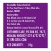 Freshomz Magical Haze Air Freshener 10 g (Pouch)