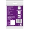 Freshomz Magical Haze Air Freshener 10 g (Pouch)